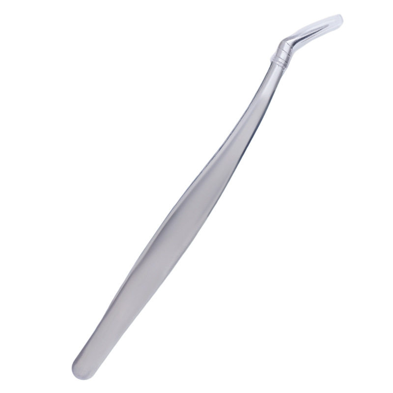 cosmetic tool (20)